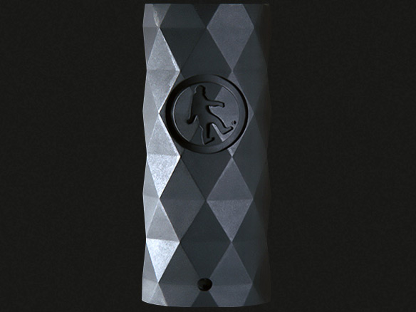 BUCKSHOT [BLACK] �̐��i�摜