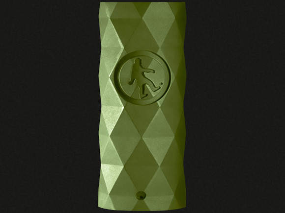 BUCKSHOT [ARMY GREEN] �̐��i�摜