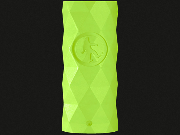 BUCKSHOT [GROW IN THE DARK] �̐��i�摜