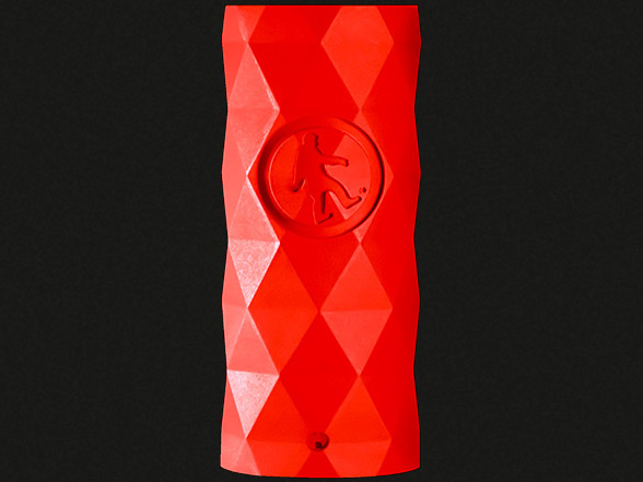 BUCKSHOT [RED] �̐��i�摜