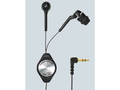 RD-CMK01(BK) [�u���b�N]
