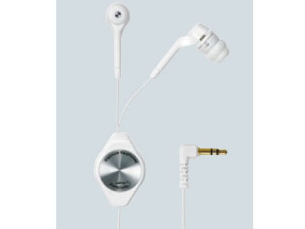 RD-CMK01(W) [�z���C�g]