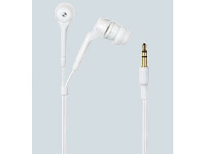 RD-CI01(W) [�z���C�g] �̐��i�摜