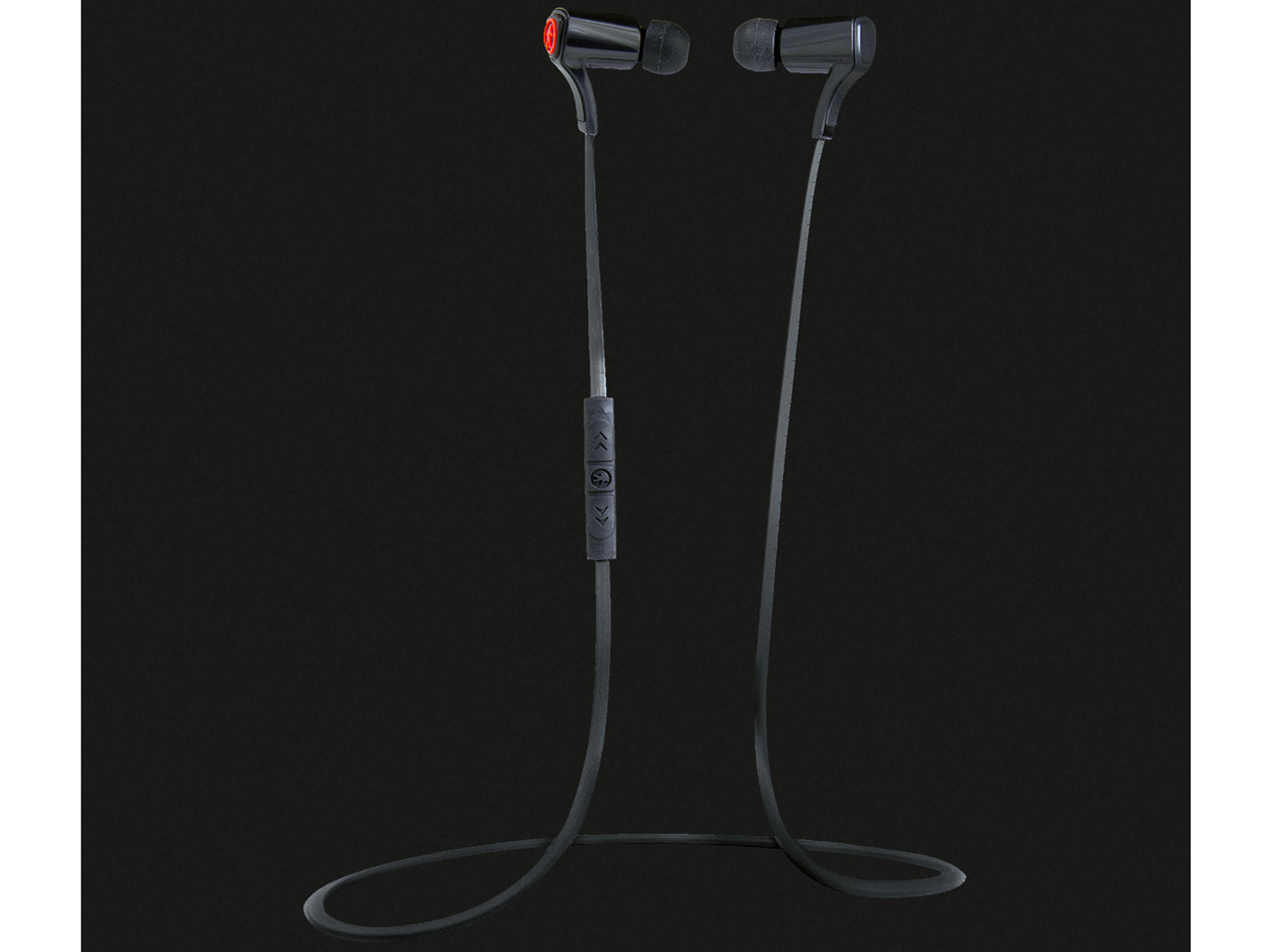 ORCAS [BLACK] �̐��i�摜