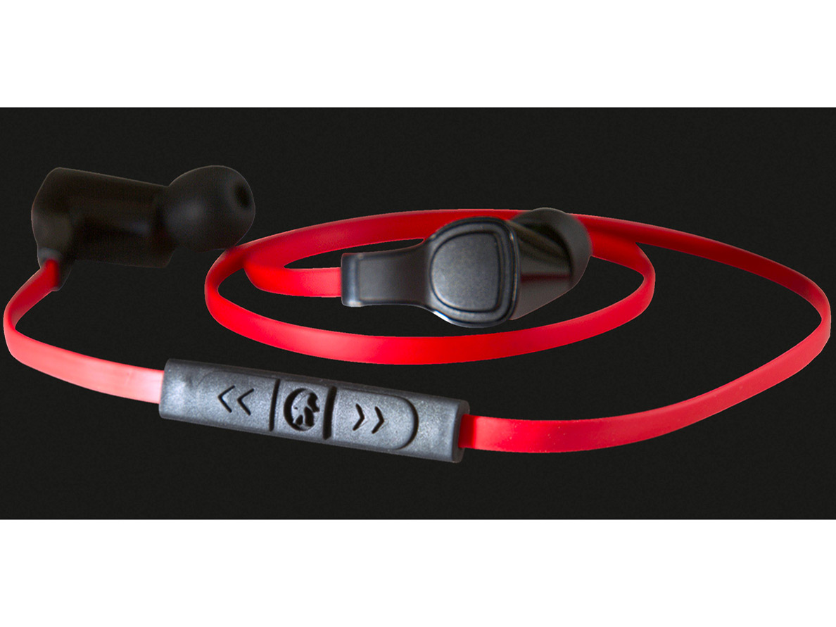 ORCAS [RED] �̐��i�摜