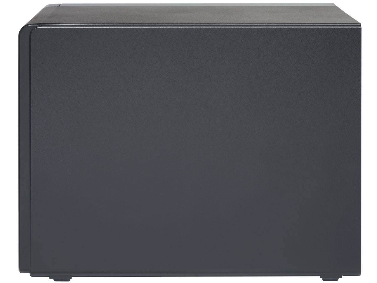 TS-451+-2G
