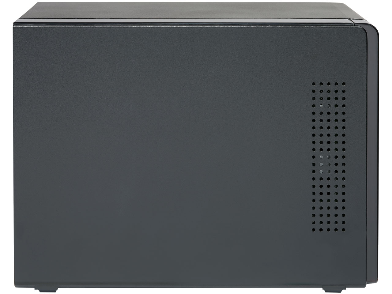 TS-451+-2G
