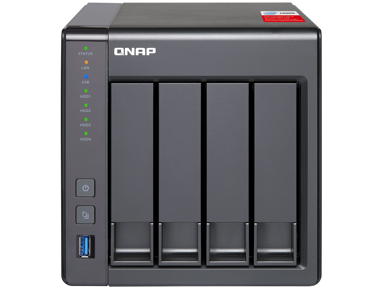 TS-451+-2G �̐��i�摜