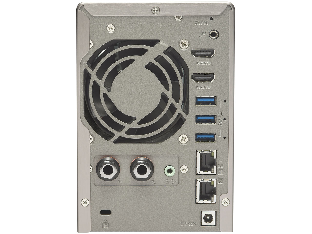 TS-253A-4G