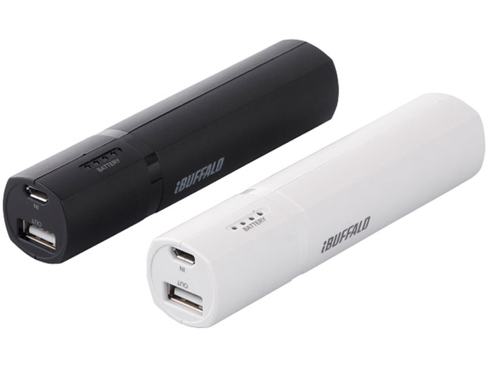 BSMPB2602P1BK [�u���b�N]