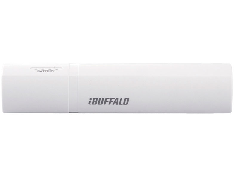 BSMPB2602P1WH [�z���C�g]