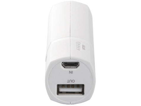 BSMPB2602P1WH [�z���C�g]