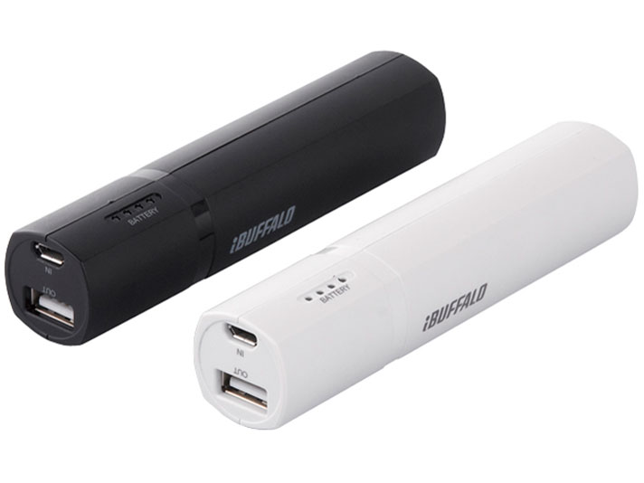 BSMPB2602P1WH [�z���C�g]