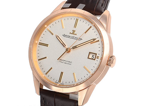 �W�I�t�B�W�b�N�E�g�D���[�E�Z�R���h Q8012520 �̐��i�摜