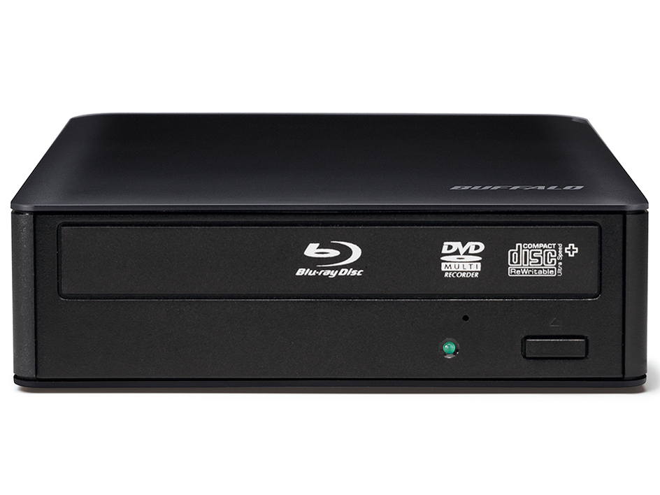 BRXL-16U3V �̐��i�摜