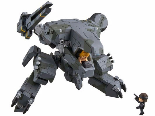 ���@���A�u���A�N�V���� D-SPEC ���^���M�A�\���b�h ���^���M�AREX