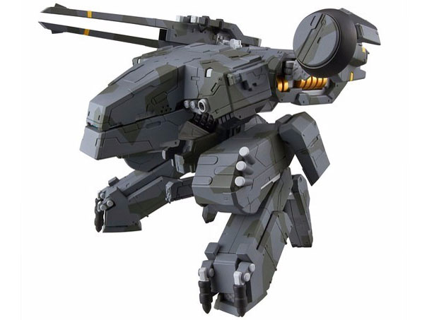 ���@���A�u���A�N�V���� D-SPEC ���^���M�A�\���b�h ���^���M�AREX �̐��i�摜