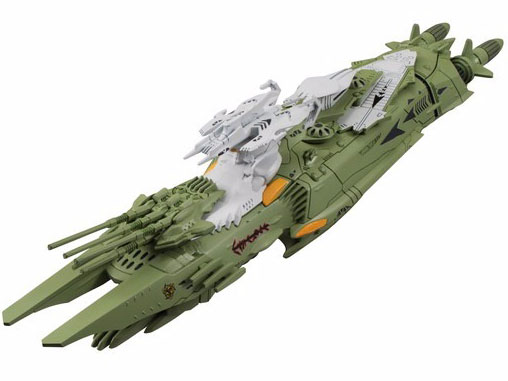 �R�X�� �t���[�g �X�y�V���� �F����̓��}�g2199 ��������M ���_���[�T���r�Ō^�d��� ���K���[�_