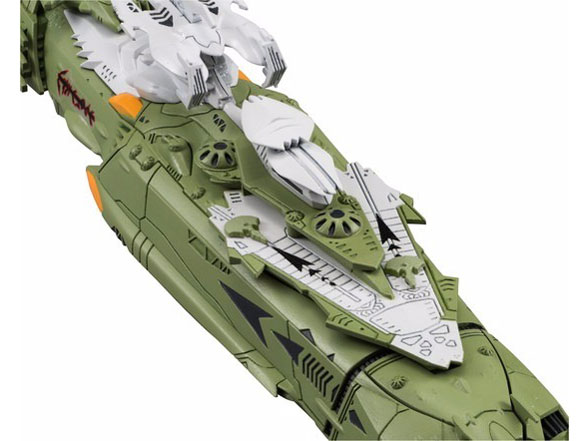 �R�X�� �t���[�g �X�y�V���� �F����̓��}�g2199 ��������M ���_���[�T���r�Ō^�d��� ���K���[�_