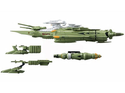 �R�X�� �t���[�g �X�y�V���� �F����̓��}�g2199 ��������M ���_���[�T���r�Ō^�d��� ���K���[�_