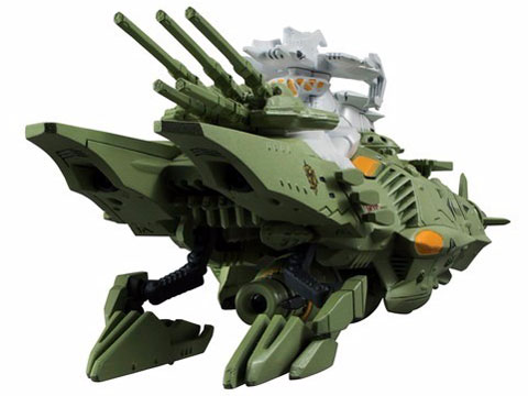 �R�X�� �t���[�g �X�y�V���� �F����̓��}�g2199 ��������M ���_���[�T���r�Ō^�d��� ���K���[�_