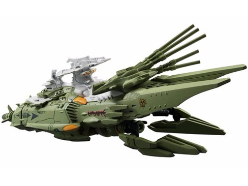 �R�X�� �t���[�g �X�y�V���� �F����̓��}�g2199 ��������M ���_���[�T���r�Ō^�d��� ���K���[�_