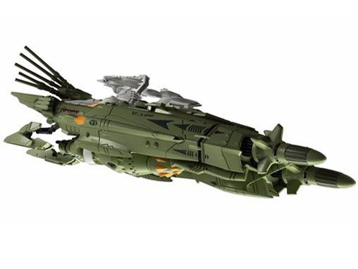 �R�X�� �t���[�g �X�y�V���� �F����̓��}�g2199 ��������M ���_���[�T���r�Ō^�d��� ���K���[�_