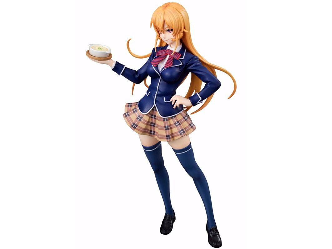 ���E������� �H���̃\�[�} ��؂����