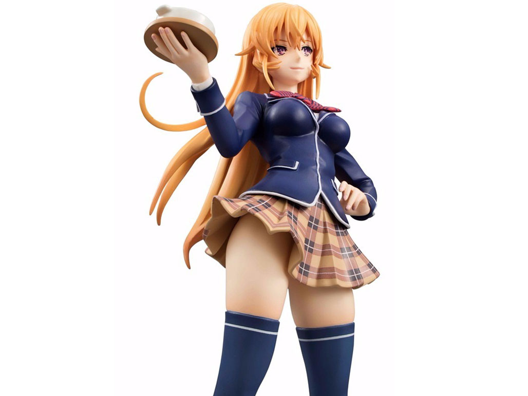 ���E������� �H���̃\�[�} ��؂����