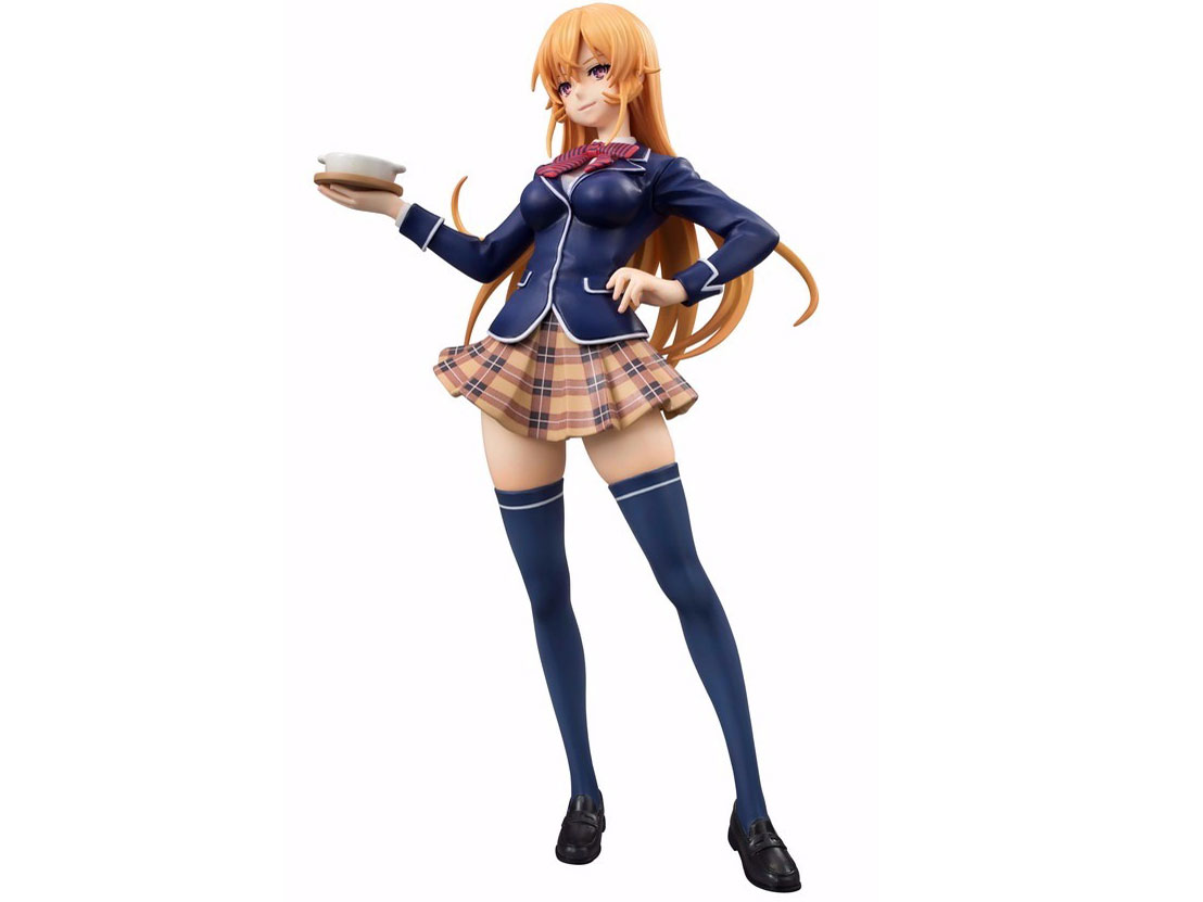 ���E������� �H���̃\�[�} ��؂����