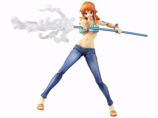 ���@���A�u���A�N�V���� �q�[���[�Y �����s�[�X �i�~