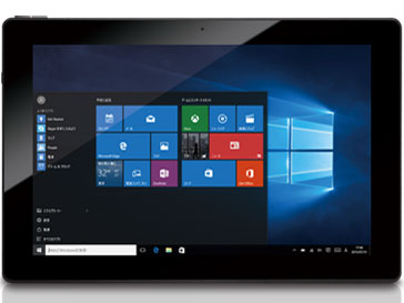 WDP-102-2G32G-10BT �̐��i�摜