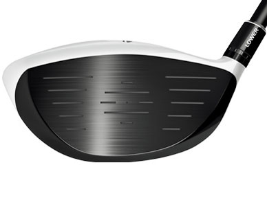 M1 460 �h���C�o�[ [Tour AD BB-8 �t���b�N�X�FS ���t�g�F9.5]