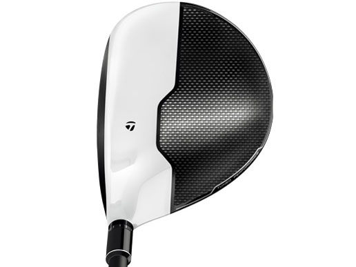 M1 460 �h���C�o�[ [Tour AD DJ-6 �t���b�N�X�FS ���t�g�F10.5]