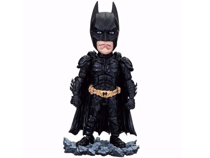 �g�C�Y���b�J�I �o�b�g�}�� �_�[�N�i�C�g �̐��i�摜