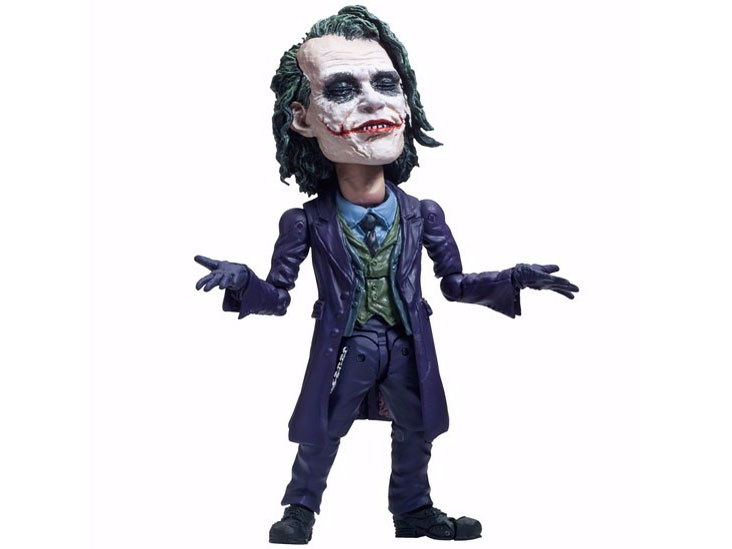 �g�C�Y���b�J�I �W���[�J�[ �_�[�N�i�C�g