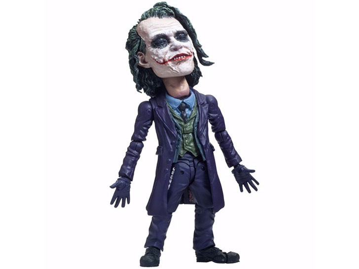 �g�C�Y���b�J�I �W���[�J�[ �_�[�N�i�C�g