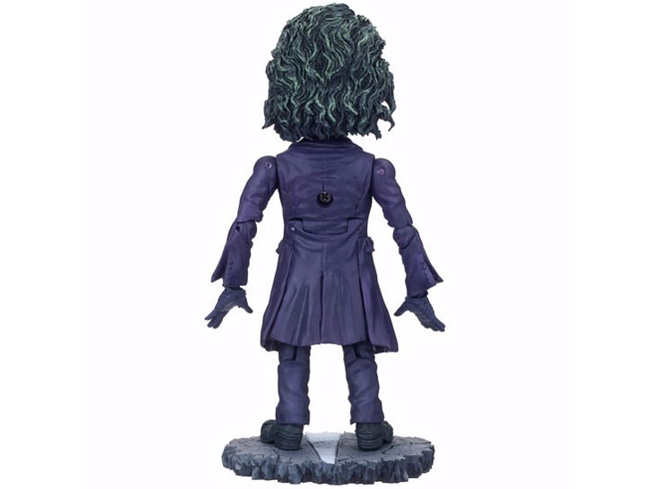 �g�C�Y���b�J�I �W���[�J�[ �_�[�N�i�C�g