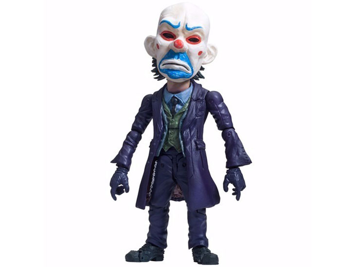 �g�C�Y���b�J�I �W���[�J�[ �_�[�N�i�C�g