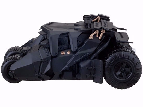 �g�C�Y���b�J�I �^���u���[ �_�[�N�i�C�g