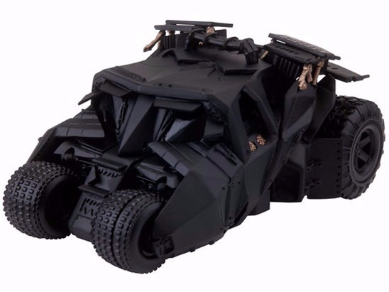 �g�C�Y���b�J�I �^���u���[ �_�[�N�i�C�g �̐��i�摜