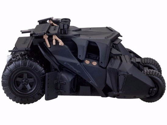 �w�A���O��2�x �g�C�Y���b�J�I �^���u���[ �_�[�N�i�C�g �̐��i�摜