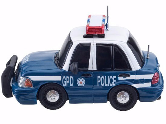 �g�C�Y���b�J�I �|���X�J�[ �_�[�N�i�C�g