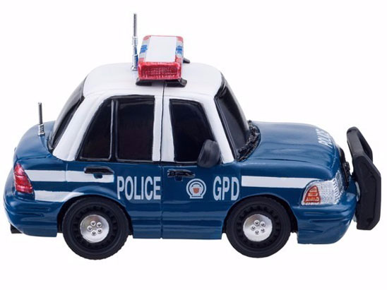 �g�C�Y���b�J�I �|���X�J�[ �_�[�N�i�C�g