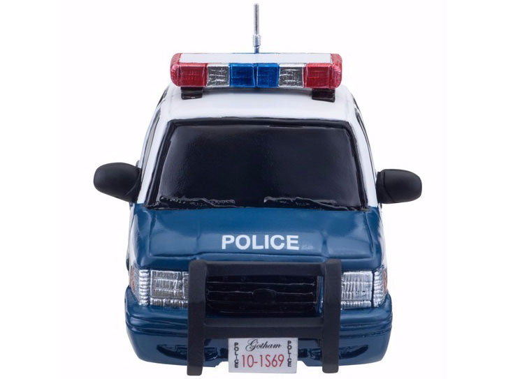 �g�C�Y���b�J�I �|���X�J�[ �_�[�N�i�C�g