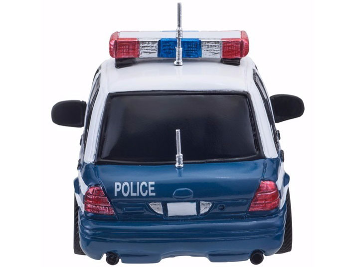 �g�C�Y���b�J�I �|���X�J�[ �_�[�N�i�C�g