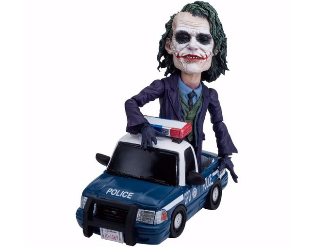 �g�C�Y���b�J�I �|���X�J�[ �_�[�N�i�C�g