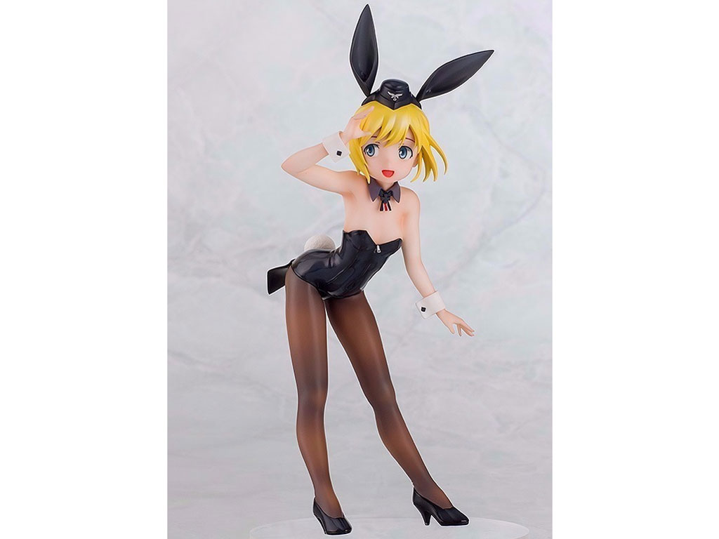 �X�g���C�N�E�B�b�`�[�Y Operation Victory Arrow �G�[���J�E�n���g�}�� �o�j�[style