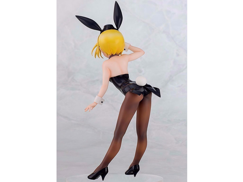 �X�g���C�N�E�B�b�`�[�Y Operation Victory Arrow �G�[���J�E�n���g�}�� �o�j�[style