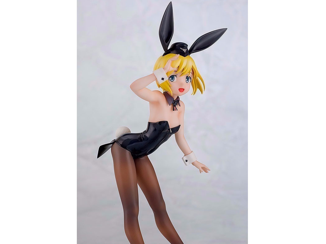 �X�g���C�N�E�B�b�`�[�Y Operation Victory Arrow �G�[���J�E�n���g�}�� �o�j�[style